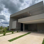 Casa à venda, 260 m² por R$ 1.900.000,00 - Tamboré Jaguariúna - Jaguariúna/SP