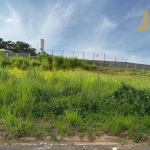 Terreno à venda, 250 m² por R$ 180.000 - Nova Jaguariúna - Jaguariúna/SP