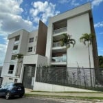 Apartamento com 2 dormitórios à venda, 78 m² por R$ 535.000,00 - Nova Jaguariúna III - Jaguariúna/SP