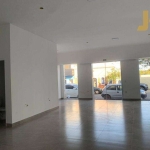 Sala para alugar, 30 m² por R$ 2.100,00/mês - Centro - Jaguariúna/SP