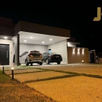 Casa com 3 dormitórios à venda, 205 m² por R$ 1.530.000,00 - Lago Da Barra - Jaguariúna/SP