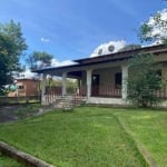 Casa à venda, 324 m² por R$ 1.500.000,00 - Chácara Primavera - Jaguariúna/SP