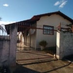 Casa com 3 dormitórios à venda, 132 m² por R$ 475.000,00 - São José - Jaguariúna/SP