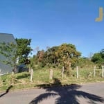 Terreno à venda, 250 m² por R$ 195.000 - Capela Santo Antonio - Jaguariúna/SP