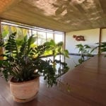 Terreno à venda, 483 m² por R$ 380.000,00 - Reserva Santa Izabel - Jaguariúna/SP