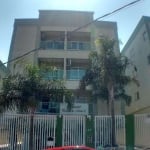 Apartamento com 2 dormitórios à venda, 55 m² por R$ 310.000,00 - São Pedro - Jaguariúna/SP