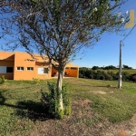 Casa com 3 dormitórios à venda, 237 m² por R$ 1.350.000,00 - Condomínio Residencial Plazza Ville - Jaguariúna/SP