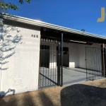 Sala para alugar, 60 m² por R$ 1.642,33/mês - Jardim Sônia - Jaguariúna/SP