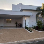 Casa com 3 dormitórios à venda, 205 m² por R$ 1.150.000,00 - Vila Guedes - Jaguariúna/SP