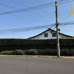 Casa com 3 dormitórios à venda, 143 m² por R$ 600.000 - Jardim Mauá II - Jaguariúna/SP