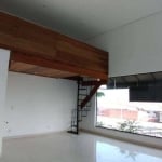 Sala para alugar, 45 m² por R$ 1.790,00/mês - Jardim Planalto - Jaguariúna/SP