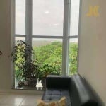 Sala para alugar, 40 m² por R$ 1.650,00/mês - Dom Bosco - Jaguariúna/SP