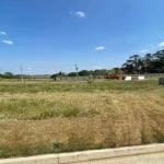 Terreno à venda, 250 m² por R$ 210.000 - Colina do Castelo - Jaguariúna/SP