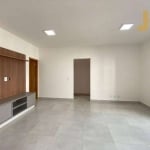Apartamento com 2 dormitórios para alugar, 75 m² por R$ 3.285,25/mês - Parque Dos Ipês - Jaguariúna/SP