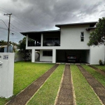 Casa com 4 dormitórios à venda, 257 m² por R$ 1.390.000,00 - Estância das Flores - Jaguariúna/SP