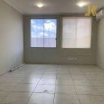 Sala para alugar, 35 m² por R$ 1.450,00/mês - Centro - Jaguariúna/SP