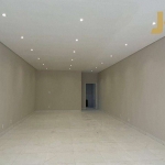 Sala para alugar, 100 m² por R$ 4.080,00/mês - Centro - Jaguariúna/SP