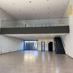 Salão para alugar, 329 m² por R$ 17.000,00/mês - Centro - Jaguariúna/SP