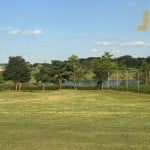 Terreno à venda Haras Patente, 878 m² por R$ 1.100.000 - Condomínio Haras Patente - Jaguariúna/SP