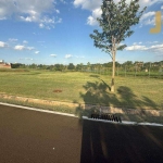 Terreno à venda, 857 m² Haras Patente por R$ 1.100.000 - Condomínio Haras Patente - Jaguariúna/SP