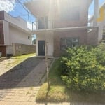 Casa com 3 dormitórios à venda, 100 m² por R$ 720.000,00 - Centro - Jaguariúna/SP