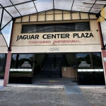 Sala à venda, 85 m² por R$ 450.000 - Centro - Jaguariúna/SP