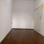 Sala para alugar, 15 m² por R$ 800,00/mês - Centro - Jaguariúna/SP