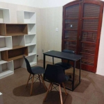 Sala para alugar, 20 m² por R$ 900/mês - Centro - Jaguariúna/SP