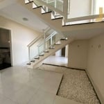 Casa com 4 dormitórios para alugar, 260 m² por R$ 5.590,00/mês - Jardim Primavera - Jaguariúna/SP