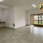 Sala para alugar, 50 m² por R$ 1.320/mês - Centro - Jaguariúna/SP