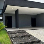 Casa com 3 dormitórios à venda, 166 m² por R$ 1.355.000,00 - Condominio Panini - Jaguariúna/SP