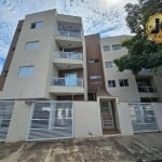 Apartamento com 2 dormitórios à venda, 72 m² por R$ 360.000 - Jardim Europa - Jaguariúna/SP