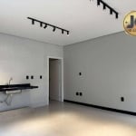 Casa com 3 dormitórios à venda, 116 m² por R$ 820.000 - Vila Jorge Zambom - Jaguariúna/SP