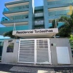 Apartamento com 3 dormitórios, 140 m² - venda por R$ 930.000,00 ou aluguel por R$ 4.600,00/mês - Dom Bosco - Jaguariúna/SP