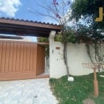 Casa com 4 dormitórios para alugar, 191 m² por R$ 3.570,00/mês - Florianópolis - Jaguariúna/SP