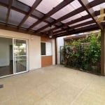 Apartamento com 2 dormitórios à venda, 50 m² por R$ 390.000,00 - Vargeão - Jaguariúna/SP