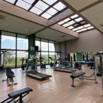 Terreno à venda, 883 m² por R$ 650.000 - Condomínio Haras Patente - Jaguariúna/SP