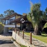 Casa de Luxo em Condomínio à Venda no Quebra Frascos, Teresópolis, RJ