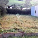 Terreno em Condomínio, 550m², à venda em Teresópolis, Vale Alpino