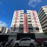 Apartamento a venda á 2 quadras da praia da Jatiuca - Maceió -AL