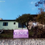 Casa para Venda em Mauá, Jardim Zaira, 2 dormitórios, 1 banheiro, 1 vaga