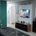 SEU APARTAMENTO ESTÁ AQUI >>>> VILA BOCAINA MAUA ***