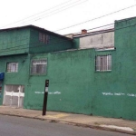 Casa para Venda em São Paulo, Conjunto Residencial José Bonifácio, 2 dormitórios, 2 banheiros, 2 vagas