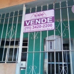 Casa para Venda em Mauá, Alto da Boa Vista, 4 dormitórios, 1 suíte, 4 banheiros, 6 vagas