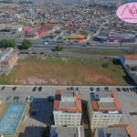 Lote para Venda em Itaquaquecetuba, Vila Zeferina