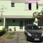 Casa para Venda em Santo André, Vila Metalúrgica, 3 dormitórios, 1 suíte, 2 banheiros, 2 vagas