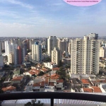 Flat para Venda em Santo André, Centro, 1 dormitório, 1 banheiro, 1 vaga