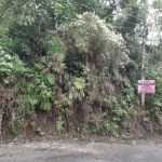 Terreno para Venda em Santo André, Recreio da Borda do Campo