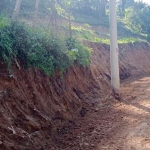 Terreno para Venda em Rio Grande da Serra, RIO GRANDE SERRA