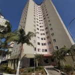 Apartamento para Venda em Santo André, Parque Marajoara, 3 dormitórios, 1 banheiro, 1 vaga